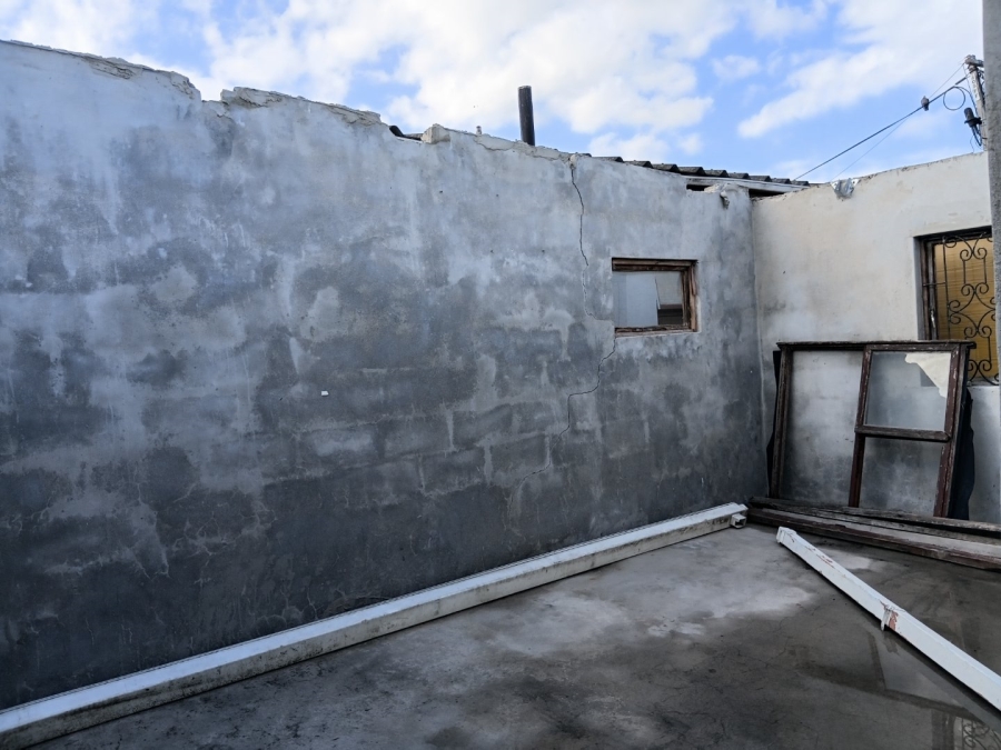 2 Bedroom Property for Sale in Kleinvlei Western Cape